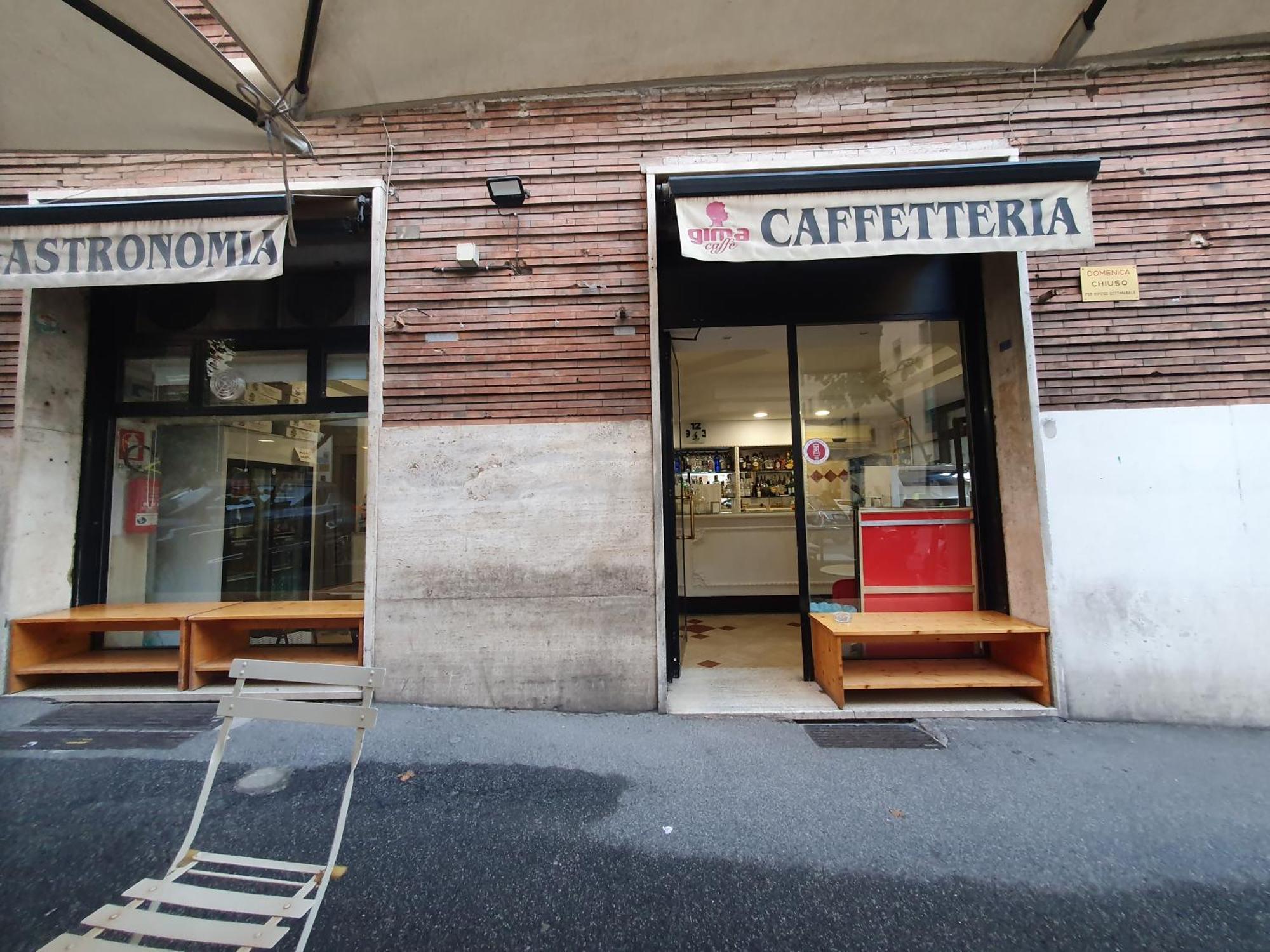 La Mandragola Appartamento
