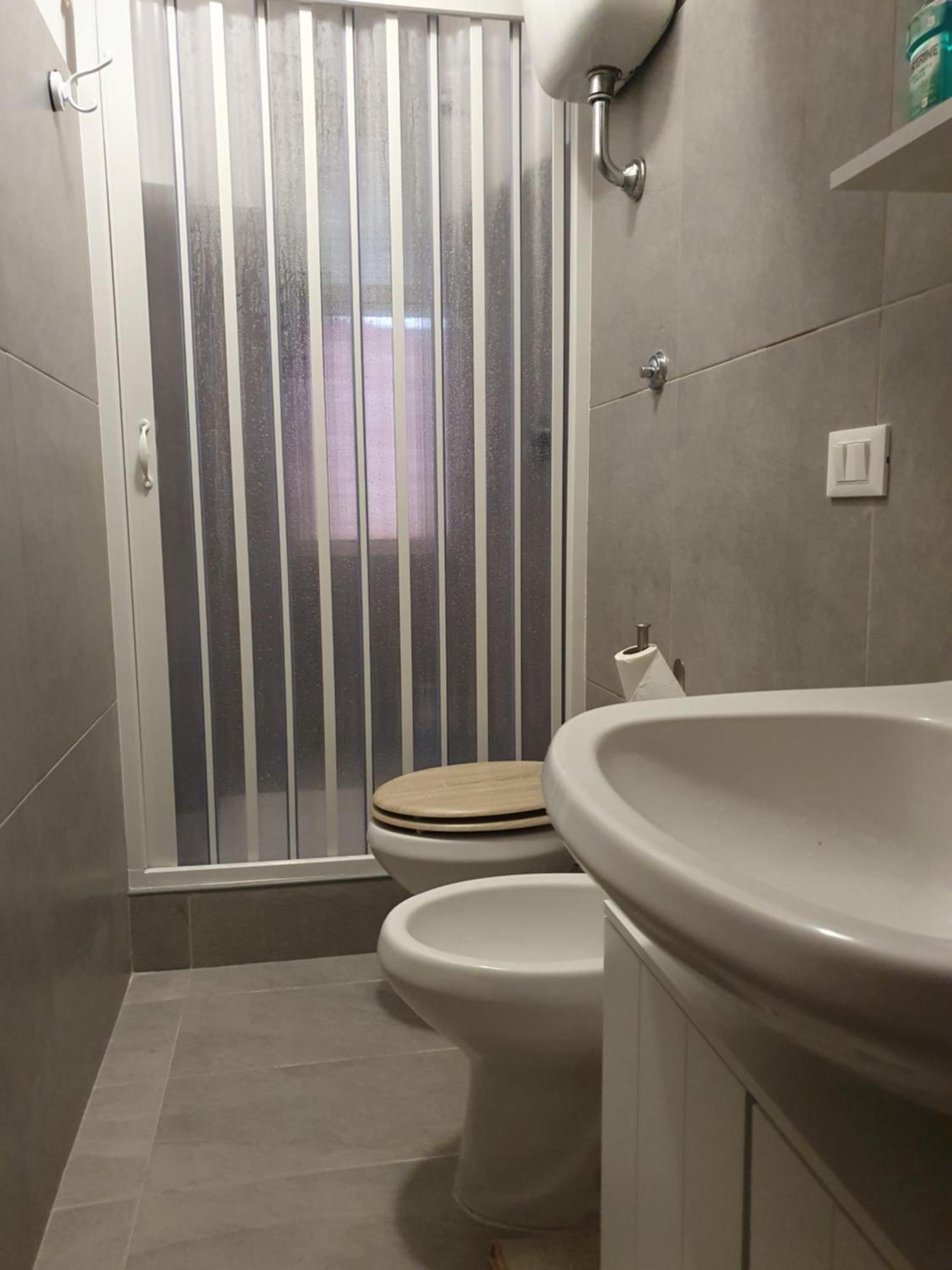 Apartamento La Mandragola